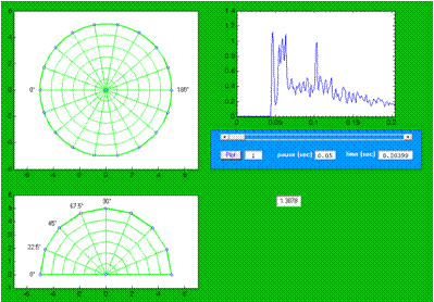 /Users/kep/Presentazione/13) CO_Platea, sorgente in  BUCA 4000 Hz.avi