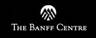 The Banff Centre Logo