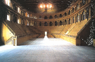 http://pcfarina.eng.unipr.it/farnese/teatro-small.gif