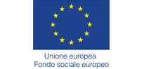 logo Unione europea